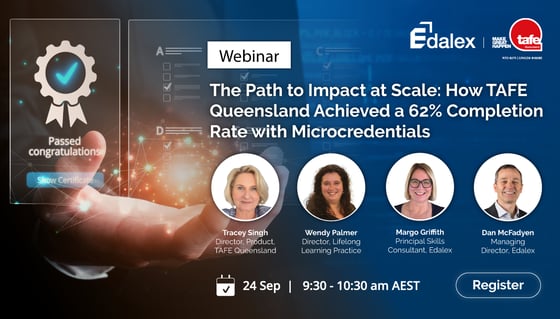 202509-TQ-Webinar-The-Path-to-Impact-at-Scale_1200x685