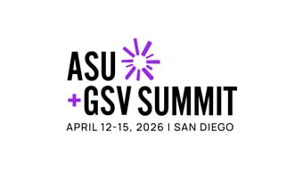 ASU-GSV-Summit-2026-Feat-Graphic-1200x685