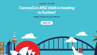 CanvasCon 2026