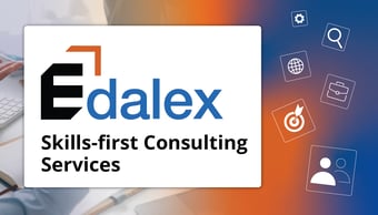 Edalex-Expands-its-Consulting-Practice-with-Skills-First-Services_1200x685