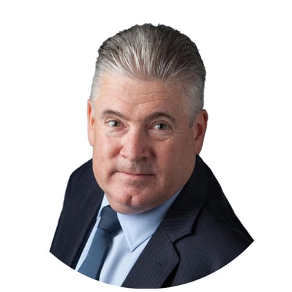 Martin-Bean-new-800x800