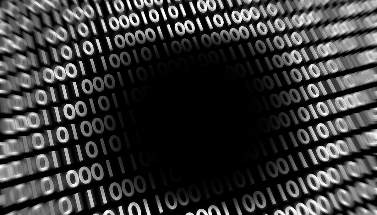 Edalex Blog - Where Dark Data Hides and How to Use it to Your Advantage