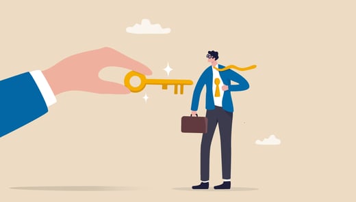 Edalex-Blog-How-Tech-Help-Unlock-Human-Potential