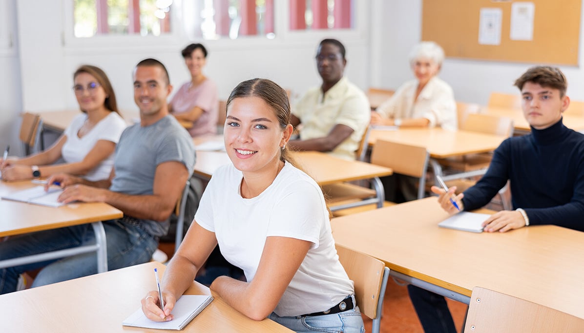 https://www.edalex.com/blog/how-to-provision-learners-with-better-life-ready-signals/