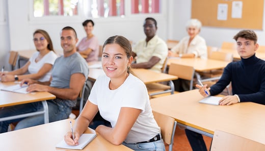 Edalex-Blog-Post-How-Do-We-Provision-Learners-With-Better-Life-Ready-Signals