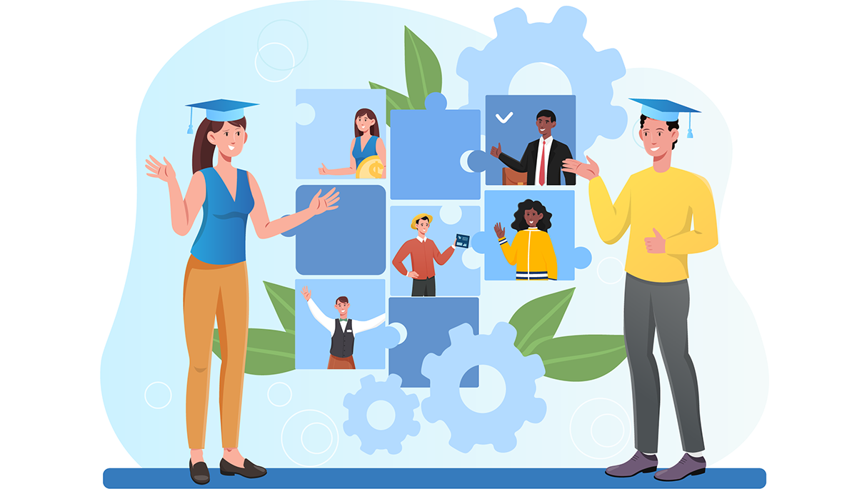 Edalex-Blog-Post-How-Personal-Evidence-Paints-the-Full-Picture-for-Educators-Learners-and-Employers-1200x685