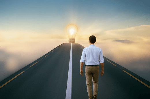 Edalex-Blog-Post-Skills Imperative-Are-You-Missing-Out-on-Big-Opportunities