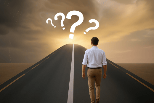 Edalex-Blog-Post-Skills-Imperative-Are-You-Risking-Irrelevance-1200x685