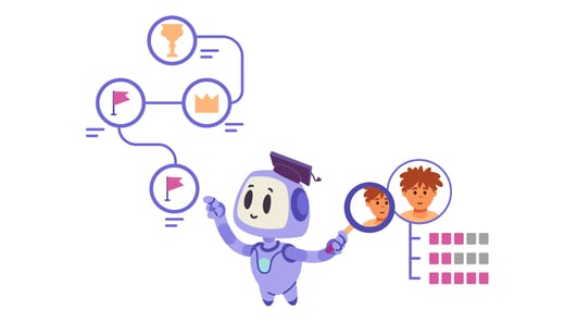 Edalex-Blog-Post-Tools-That-Empower-Learner-Centric-Skills-Recognition