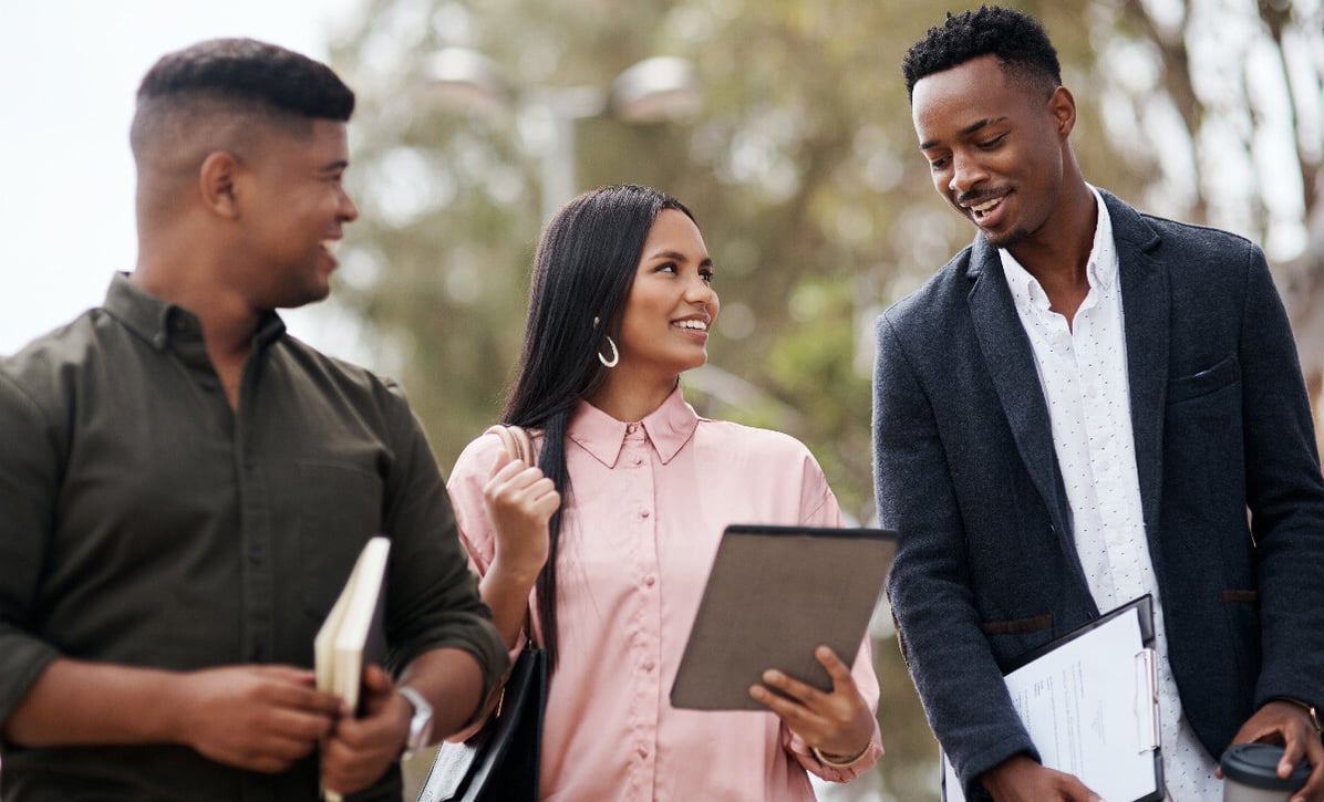 Edalex-Blog-Post-Why-HBCUs-Shifting-Their-Focus-to-Credential-as-You-Go-Models