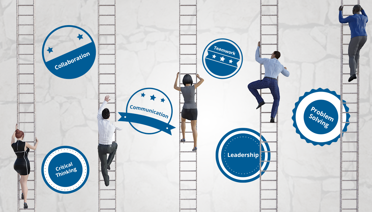 Edalex Blog: Equity in Education - Economic Mobility Through Alternative Credentials