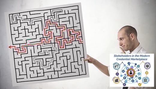 Feat-Drivers-Workplace-Culture-Shifts-Where-Education-Opportunities-Lie-Lens-On-Employers-1200x685