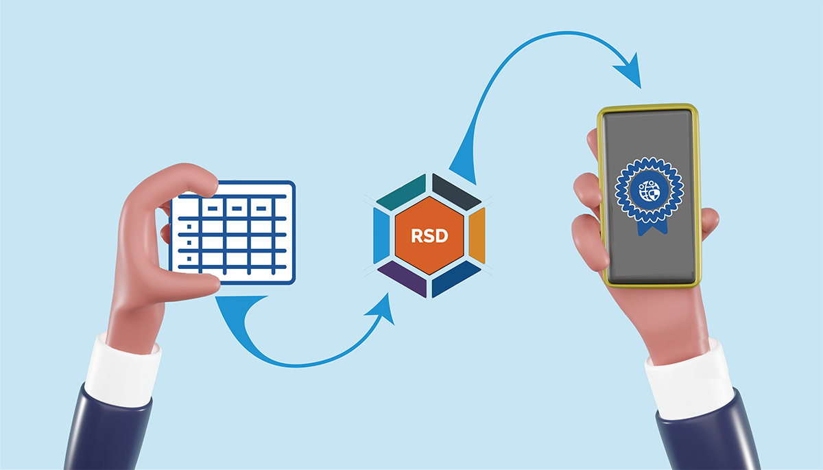 How-to-Get-Skills-From-Your-Curriculum-to-a-Digital-Wallet