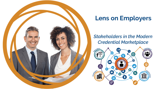Lens-On-Employers-Blog-Series-Social-Promo-1200x685