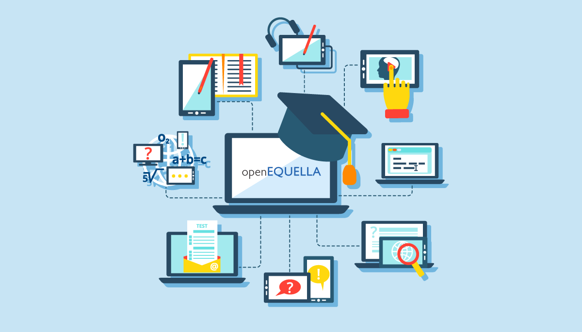 Unlocking Institutional Knowledge for Greater Impact and Efficiency