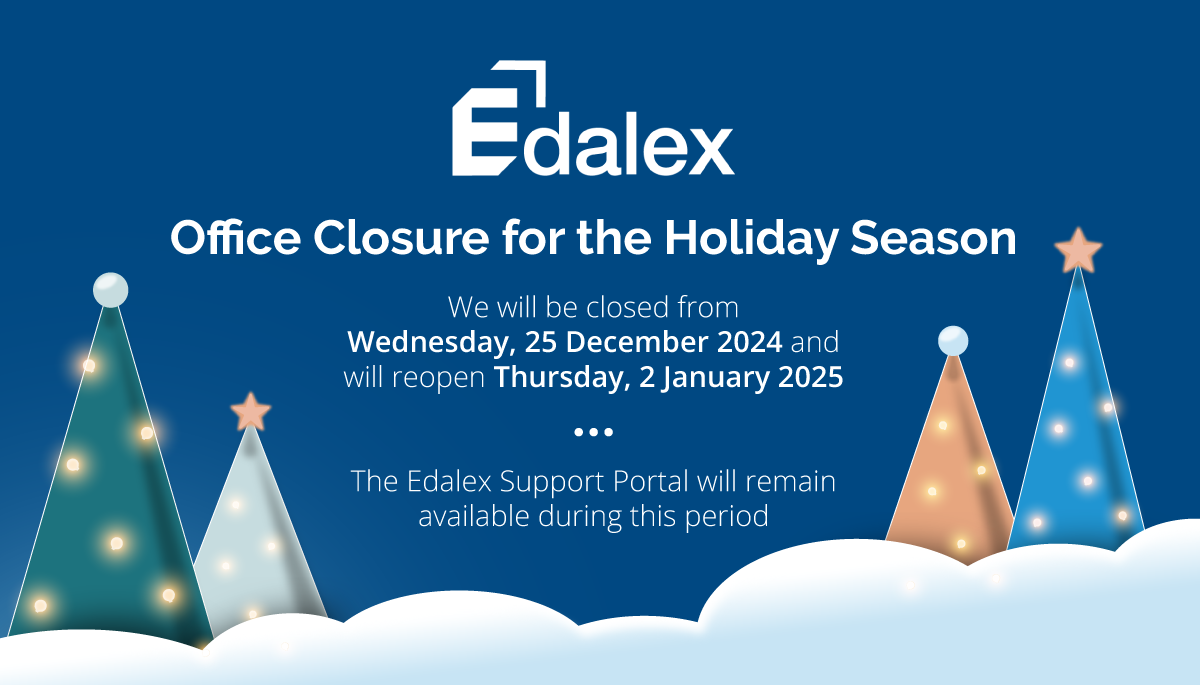 2024-Edalex-Holidays-Season-Message
