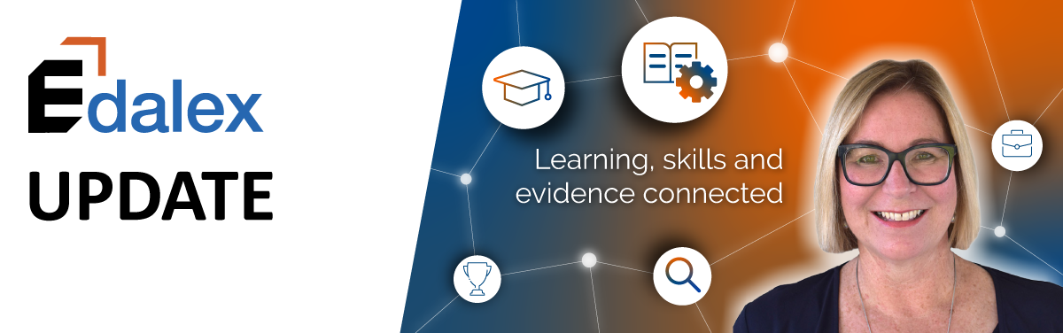 2025-Edalex-eDM-Banner-Company-Update-feat-Margo-600x188