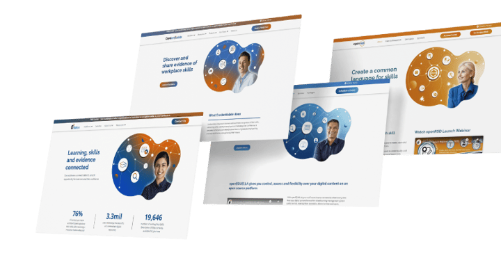 2025-Website-Redesign-Announcement-Graphic