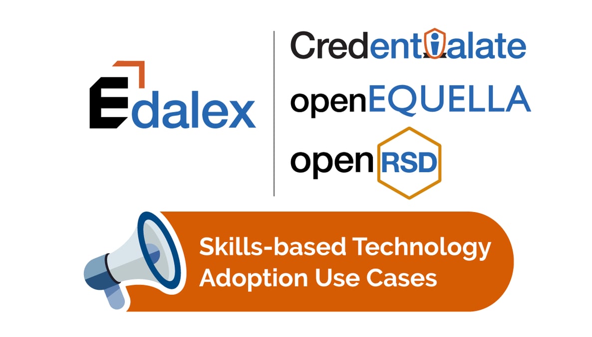 Edalex-Announced-Skills-based-Tech-Adoption-Use-Cases