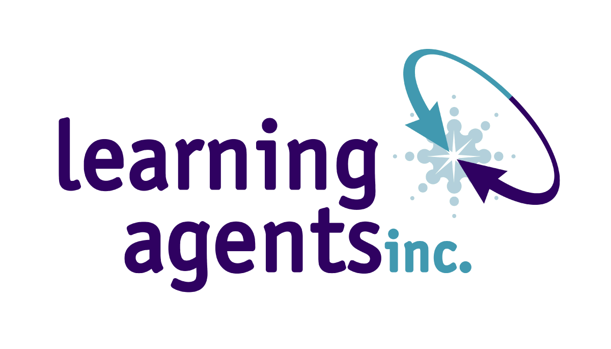 Edalex-Announces-Canadian-Partnership-with-Learning-Agents-1200x685-1