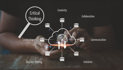Edalex-Blog-Post-Data Mobility-Unlocking-Skills-Visibility