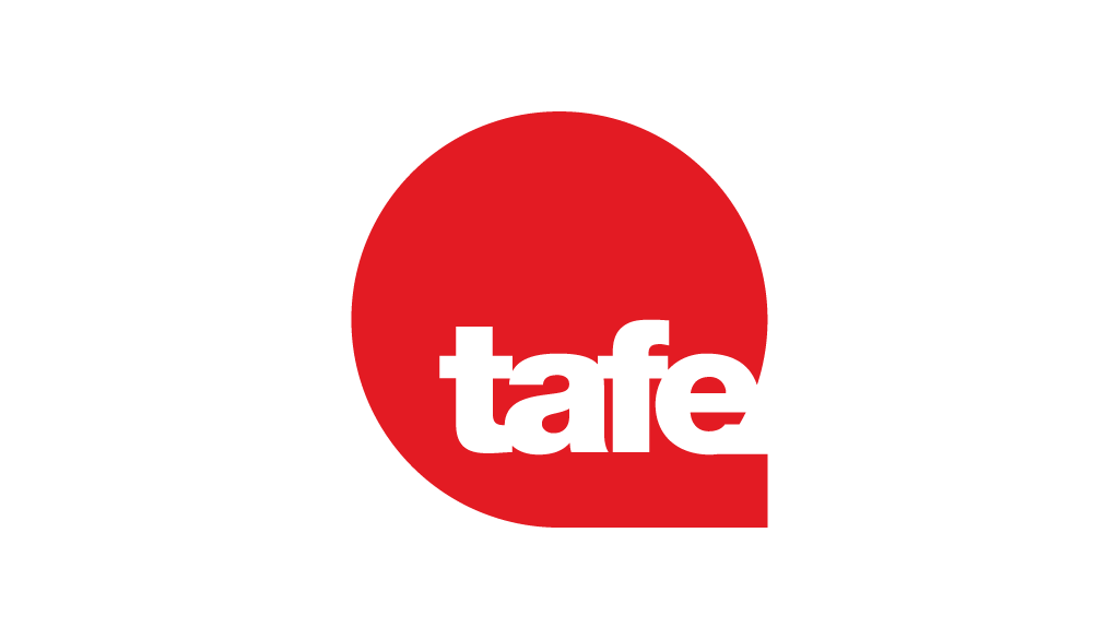 Edalex-Credentialate-Use-Case-TAFE-QLD-1024x585