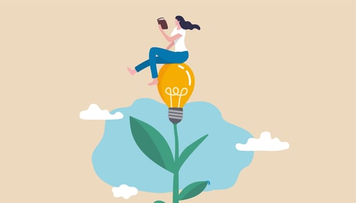 Edalex-Guide-Lifelong-Learning-and-Competency-Based-Approaches-for-Changing-Workforce-Feature-1200x6