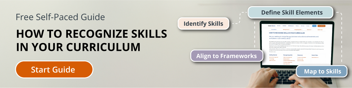 Edalex-Page-How-To-Recognise-Skills-In-Your-Curriculum-Promo-Graphic-1200x300-US