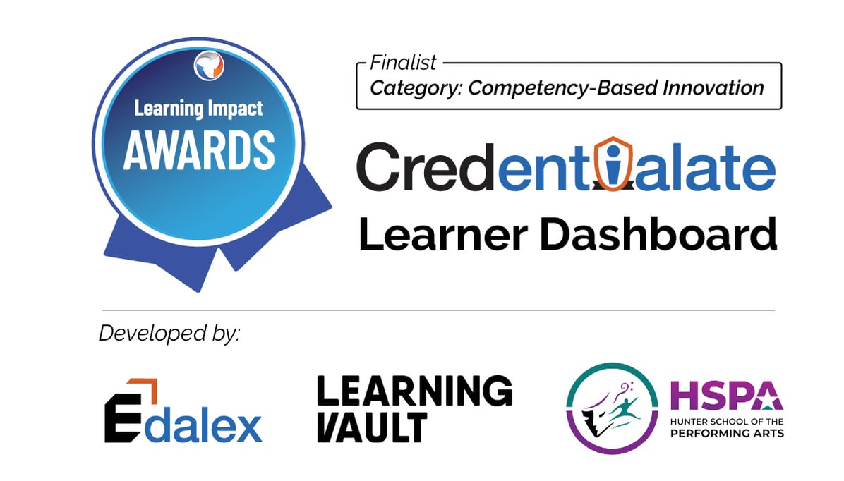 Edalex-Selected-Finalist-Learning-Impact-Award-1EdTech-2024-1200x685