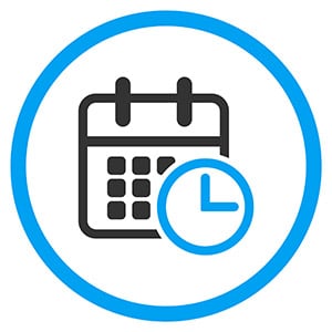 Events-Icon-300x300