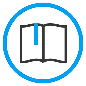 Credentialate Insightful Resources