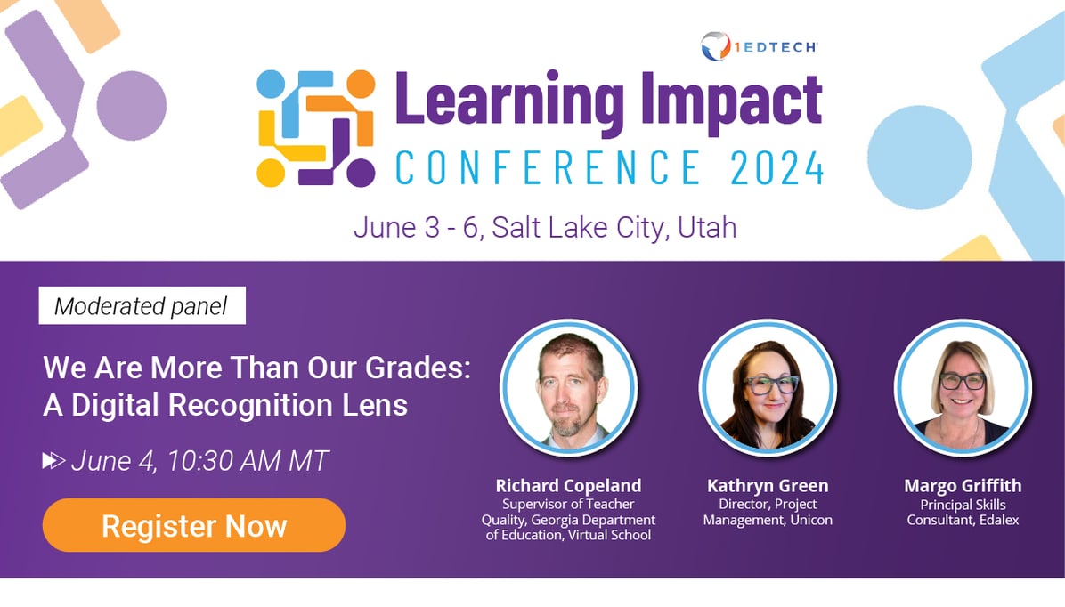 LearningImpact2024-Moderated-Panel-We-Are-More-Than-Our-Grades@600x-100