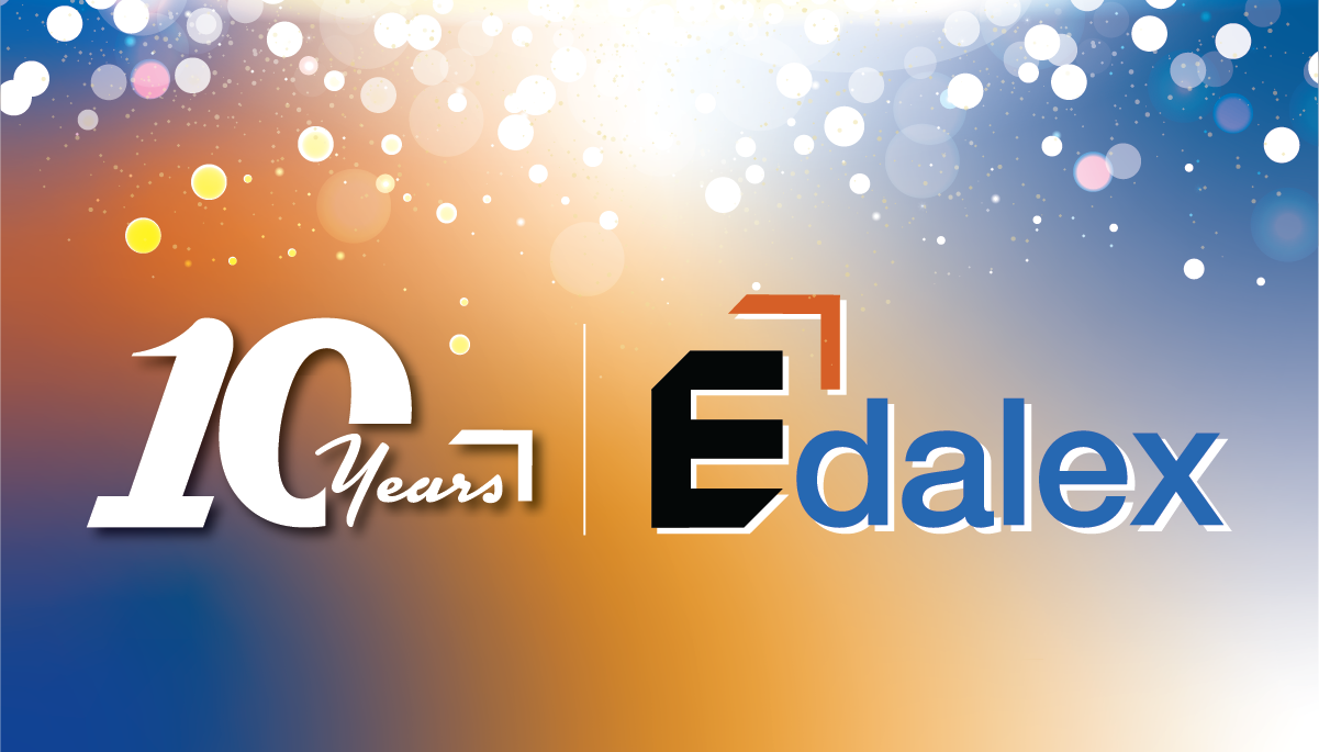 Press-Release-Edalex-Celebrates-10-years_1200x685
