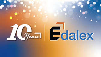 Press-Release-Edalex-Celebrates-10-years_1200x685