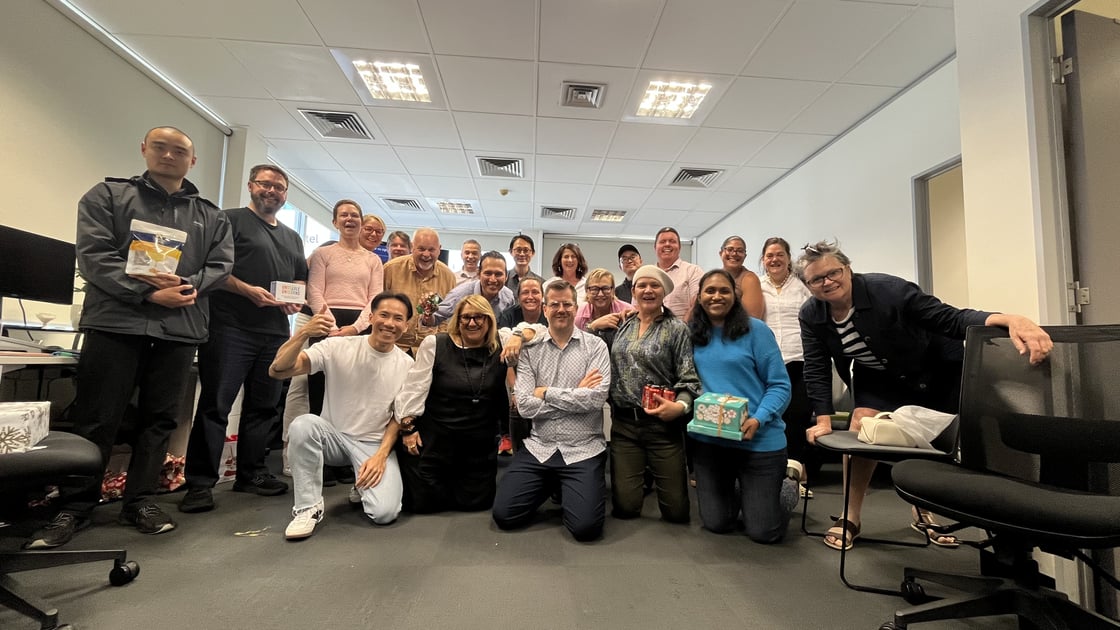 SkillsAware-Team-Christmas-2025-Hobart