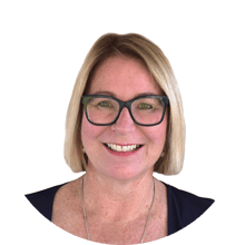 margo-griffith-profile-picture-circle-700x700