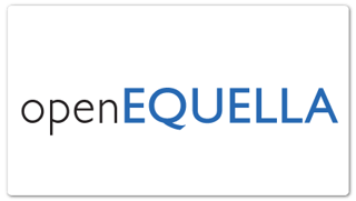 openEQUELLA_Logo_Tile
