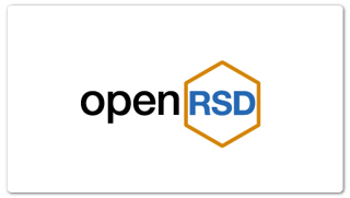 openRSD_Logo_Tile