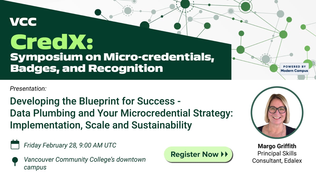 2024-CredX-Symposium-MC-Badges-and-Recognition