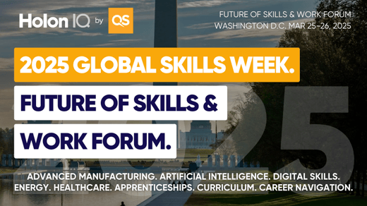 2025-Global-Skills-Week-Future-of-Skills-Work-Forum