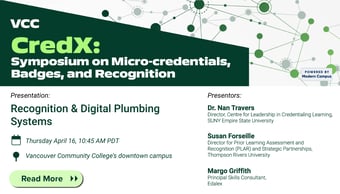2026-CredX-Symposium-Recognition-Digital-Plumbing-Systems-Presenters-NoHeadshots