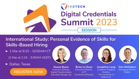 Digital-Credentials-Summit-2023-Session-International-Study-Personal-Evidence-of-Skills-for-Skills-Based-Hiring--Social-Promo-1200x685