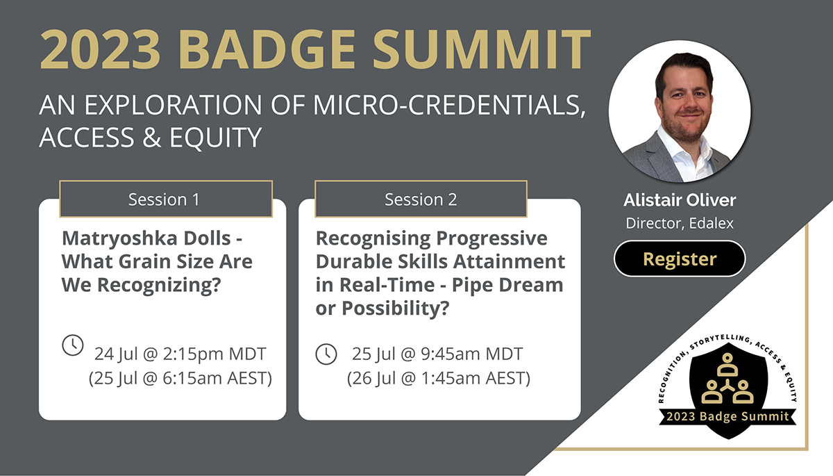 Edalex-Badge-Summit-2023-Discussion-Sessions-Recognising-Skills-1200x685-1