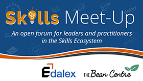 Edalex-Skills-Meet-up-eDM-feature-02