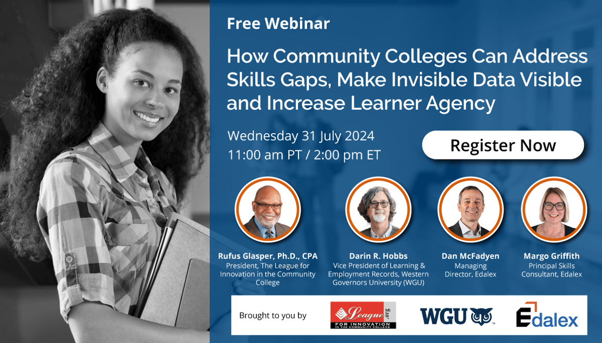 Edalex-Webinar-Address-Skills-Gaps-for-Community-Colleges-through-EdTech-Solutions