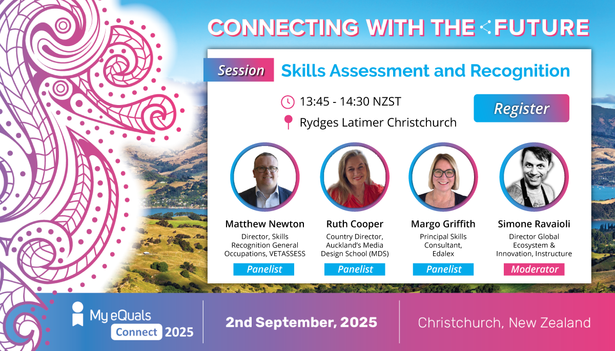 My-eQuals-Connect-2025-Skills-Assessment-Recognition_1200x685