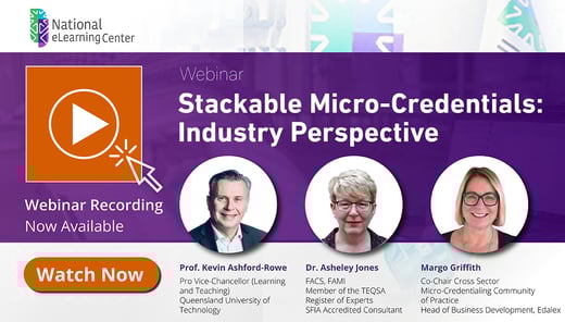 NeLC-Webinar-Stackable-Micro-credentials-Industry-Perspective-01-01