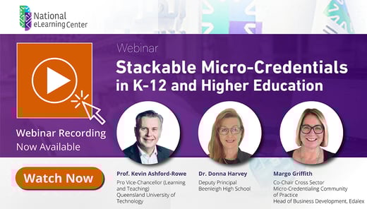 NeLC-Webinar-Stackable-Micro-credentials-K12-and-HE-01