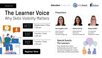 The-Learner-Voice-Why-Skills-Visibility-Matters-Feat-Graphic_1200x685