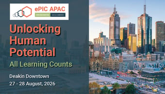 ePIC-APAC-eDM-Promo-Feat-Graphic_1200x685